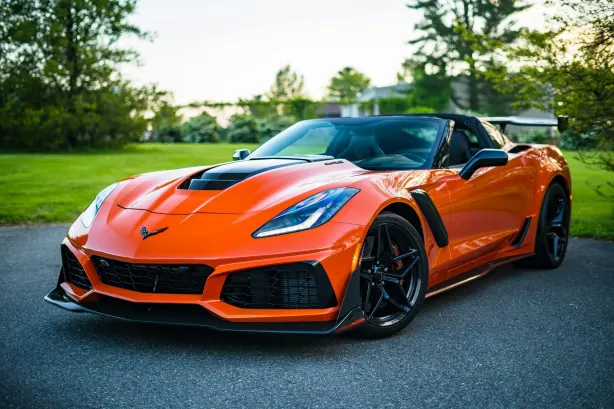 Casino Giant Wins Aip Android/iOS